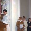 lzaplaz_030.jpg