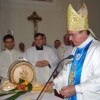 lzaplaz_064.jpg