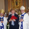 lzaplaz_058.jpg