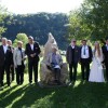 img_6690_000.jpg