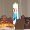 lzaplaz_042.jpg