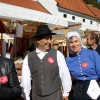 img_6719_000.jpg