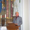 lzaplaz_024.jpg