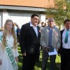 img_6697_000.jpg