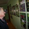 img_6782_000.jpg