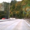 Trbovlje vodenska.jpg