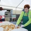 img_6773_000.jpg