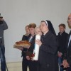 lzaplaz_034.jpg