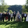 img_6691_000.jpg