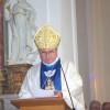 lzaplaz_027.jpg