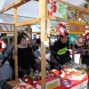 img_6790_000.jpg