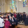lzaplaz_046.jpg