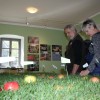 img_6783_000.jpg