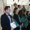 img_6607_000.jpg
