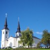 lzaplaz_001.jpg