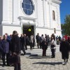 lzaplaz_081.jpg
