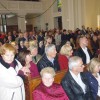 lzaplaz_051.jpg