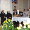 lzaplaz_041.jpg