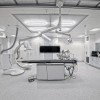 _levicar_bolnisnicanm_2017_10_01_angiograf_5245_5249_a__1_.jpg