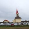 gradisce001.jpg