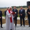 gradisce029.jpg