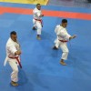 _vkarate__31_.jpg