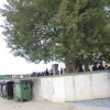 gradisce007.jpg