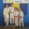 _vanessa_duplek_2017_1__1_.jpg