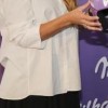 tina maze trebuscek.jpg