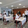 img_6858_6_1.jpg