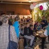 zeli____arski_dnevi_2017_31.jpg
