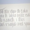 gradisce031.jpg