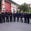listina01.jpg