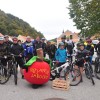 pkj_2017__8_10_2017__podsreda__bp__181_.jpg