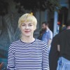 barbara cerar.jpg