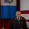 listina05.jpg