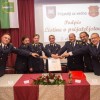 listina09.jpg