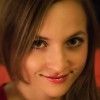 Sabina Štrubelj