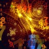 numerologija, astrologija.jpg