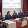listina16.jpg