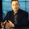musk.jpg