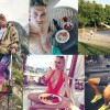 znani in istagram.jpg