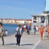 dsc_6896_000.jpg