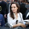angelina jolie.jpg