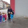 krmelj05.jpg