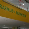 erasmus01.jpg