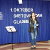 glasba01.jpg