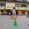 biba_25.jpg