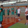 20170811_00369.jpg