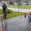 krmelj03.jpg
